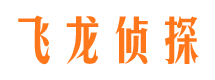 怀集市侦探公司